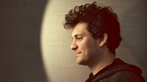 Sàn tiền mã hóa FTX nộp đơn phá sản, CEO Sam Bankman-Fried đệ đơn từ chức