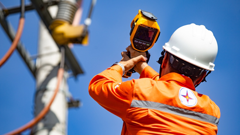 Tăng giá điện: Các nhóm khách hàng bị ảnh hưởng như thế nào?