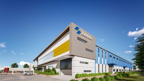 Lãi 9 tháng đầu năm 2024 tăng mạnh, Sonadezi Long Bình (SZB) dự chi 30 tỷ đồng tiền trả cổ tức