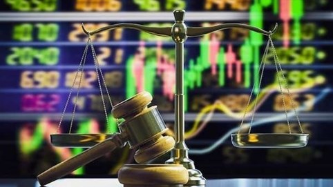 'Ém' thông tin, Bất động sản Unity và hai doanh nghiệp khác bị xử phạt gần 100 triệu đồng