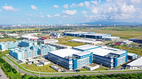 Becamex Group (BCM): Lãi sau thuế 9 tháng gấp 3 lần cùng kỳ, huy động thành công 660 tỷ đồng từ kênh trái phiếu