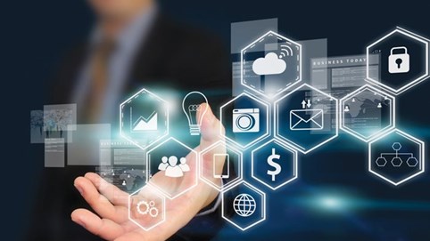 Hội đồng Kinh doanh Đông Á khuyến nghị thúc đẩy kinh doanh phi giấy tờ