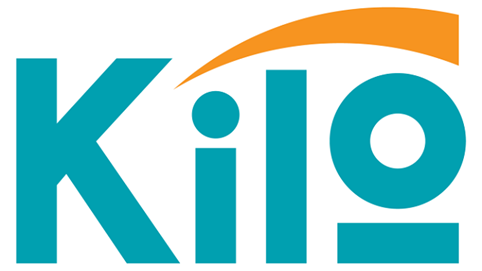 Thêm một nền tảng thương mại điện tử B2B tại Việt Nam gọi vốn thành công 5 triệu USD