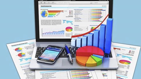 Hướng dẫn chế độ báo cáo thống kê ngành Thống kê