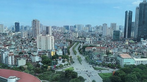 Những kỳ vọng khiến RCEP trở thành hiệp định thương mại ‘chất lượng cao’