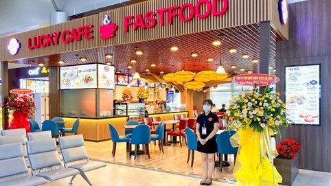 Lãi ròng quý III/2024 tăng mạnh, Taseco Airs (AST) sắp chi gần 68 tỷ đồng trả cổ tức 