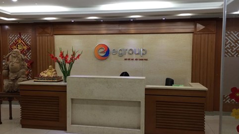 Bộ Công an hoàn tất điều tra, đề nghị truy tố Shark Thuỷ cùng các bị can trong vụ án tại Công ty Egroup