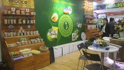 Tập đoàn PAN phát hành thêm 235 triệu cổ phiếu, lên kế hoạch nâng gấp đôi vốn điều lệ