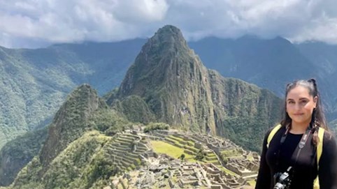 Kiếm hơn 9.100 USD/tháng chỉ với việc sắp xếp tủ quần áo, bí kíp để thành công là "bạn phải có kỷ luật tự giác để xử lý công việc"