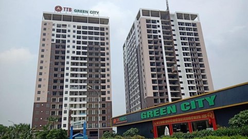 Lợi nhuận quý III/2023 lao dốc, Tập đoàn Tiến Bộ (TTB) còn bị phạt 260 triệu đồng