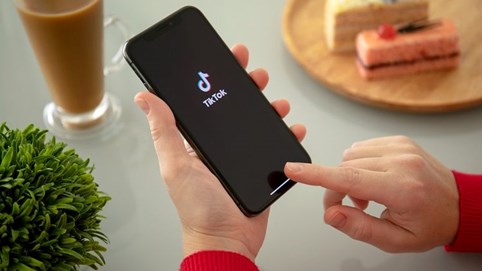 TikTok ra mắt ứng dụng bán hàng, tận dụng 1 tỷ người dùng hiện có để làm bệ phóng phát triển