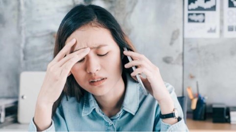 Telesales bất động sản - Sai lầm nào khiến 80% khách hàng từ chối bạn