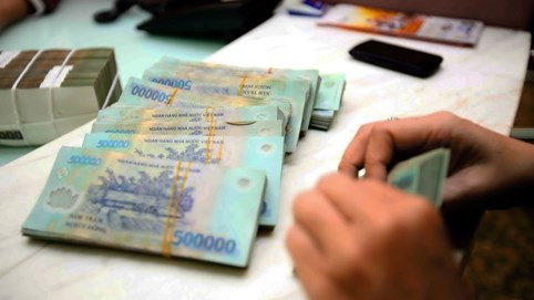 Đề xuất kéo dài thời gian giảm phí, lệ phí thêm 6 tháng