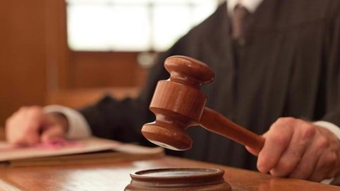 Vi phạm công bố thông tin, Công ty Đầu tư Phát triển Đô thị Đắk Lắk bị xử phạt