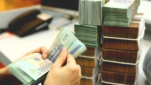 Lỗ sau thuế nửa đầu năm 2024 gần 69 tỷ đồng, công ty này bất ngờ chi 640 tỷ đồng tất toán trái phiếu