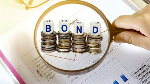 Một doanh nghiệp hoạt động lĩnh vực quản lý tài sản huy động được 1.700 tỷ đồng trái phiếu