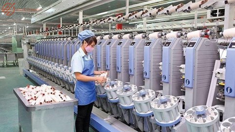 Tập đoàn Tiên Sơn Thanh Hóa (AAT) nâng sở hữu công ty con lên 95% vốn