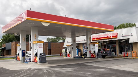 Chi phí tăng cao, chủ sở hữu chuỗi Circle K kinh doanh quý III/2022 không như kỳ vọng