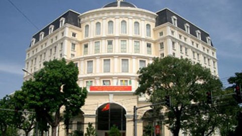 Tập trung thanh tra những lĩnh vực dễ xảy ra tham nhũng, chống thất thu thuế, đầu tư xây dựng…