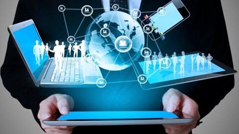 Hướng dẫn công tác thi đua, khen thưởng ngành Thông tin và Truyền thông