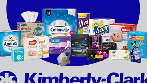 Nikkei Asia: Nhà sản xuất tã Huggies chọn Việt Nam làm 'công xưởng' sản xuất