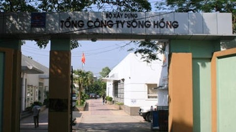 Vừa thu về 2.900 tỷ đồng nhờ thoái vốn ở Idico, Bộ Xây dựng tiếp tục bán 13,2 triệu cổ phiếu SHG