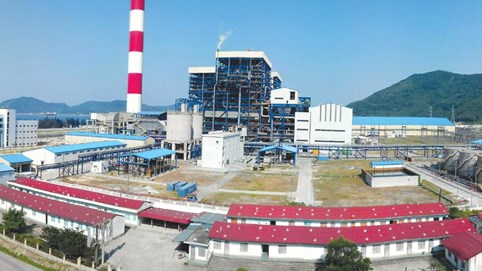 Hơn 8 tỷ USD vốn FDI đăng ký thêm trong 11 tháng, Long An duy trì vị trí dẫn đầu