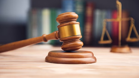 Vướng nhiều vi phạm, công ty Lốp xe PT bị phạt và truy thu thuế hơn 4,9 tỷ đồng