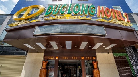 Đức Long Gia Lai muốn thoái vốn tại 2 công ty con, dự thu 130 tỷ đồng