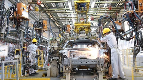 Những chính sách nổi bật có hiệu lực từ tháng 12/2021