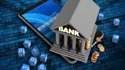 Chứng khoán ACBS: cổ phiếu ngân hàng đang ở vùng hấp dẫn, là cơ hội cho đầu tư dài hạn