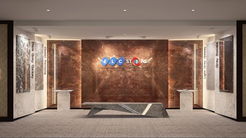 Công ty FLC Stone (AMD) và Nông dược H.A.I ((HAI) thuộc 'họ FLC' thông báo chuẩn bị họp Đại hội đồng cổ đông bất thường