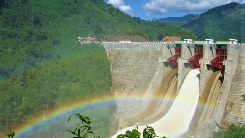 Cổ đông của Thủy điện A Vương (AVC) sắp nhận được 112 tỷ đồng tiền trả cổ tức