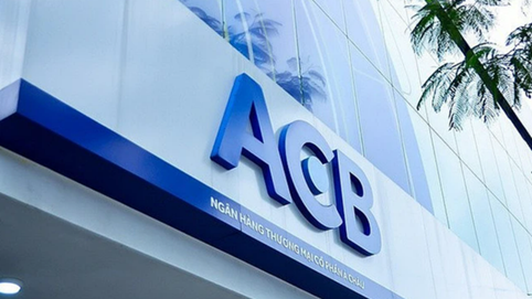Lộ diện loạt hạn chế trong thẩm định cho vay và xử lý nợ tại ACB Ninh Thuận, Thanh tra NHNN yêu cầu chấn chỉnh