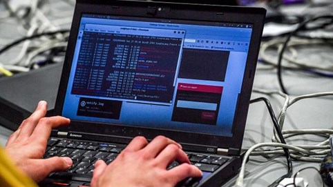 Phó thống đốc: Mời đầu tư Forex lợi nhuận hàng trăm % có thể bị phạt đến 5 tỷ hoặc 5 năm tù