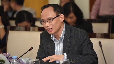 Ông Joe Biden chính thức trở thành Tổng thống Mỹ, vàng, tỷ giá sẽ thế nào?