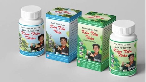 Cổ đông lớn nhất của Dược phẩm OPC muốn thoái sạch hơn 17% vốn công ty, dự thu về 250 tỷ