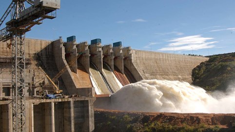 Sông Đà 10 (SD10) kinh doanh thua lỗ, bị phạt và truy thu thuế hơn 1 tỷ đồng