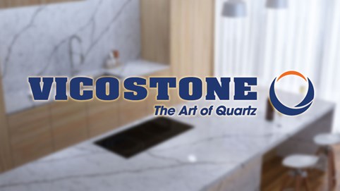 Vicostone (VCS) sắp chi 320 tỷ đồng trả cổ tức đợt 2/2024