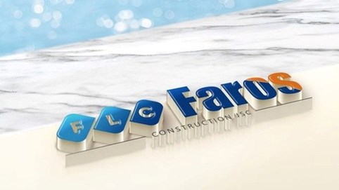 'Ghế nóng' của FLC Faros tiếp tục đổi chủ