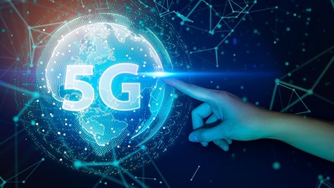 Hơn 1 tỷ người trên thế giới sẽ được phủ sóng 5G vào cuối năm 2020