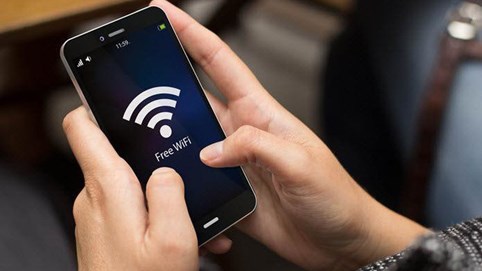 iPhone dính lỗi bảo mật nghiêm trọng, có thể bị kiểm soát hoàn toàn qua WiFi