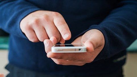 Bộ Công an cảnh báo phần mềm gián điệp trên điện thoại hệ điều hành Android, từng khiến nhiều người bị chiếm đoạt hàng trăm tỷ 