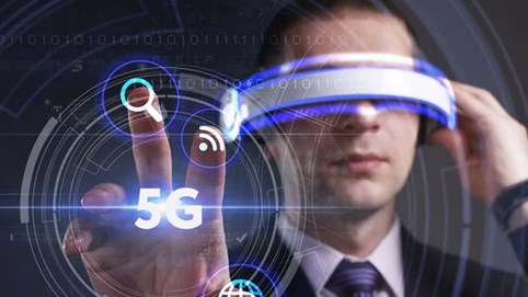 Cuộc chiến cho ngôi vương 5G: Hàn Quốc vượt Mỹ, Việt Nam và Trung Quốc cạnh tranh sòng phẳng