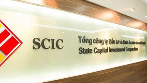 SCIC muốn bán 25% vốn điều lệ của Tổng công ty Thăng Long (TTL), giá khởi điểm là hơn 222 tỷ đồng 
