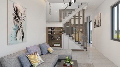 Đầu tư vào bất động sản cho thuê cao nhất mọi thời đại