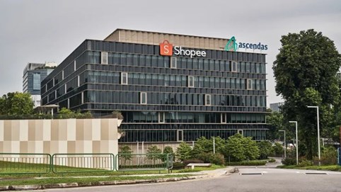 Làn sóng sa thải nhân sự ở startup công nghệ Đông Nam Á gia tăng, nhận định điều quan trọng bây giờ là tăng trưởng bền vững