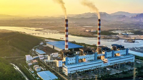 Cổ đông của Nhiệt điện Quảng Ninh (QTP) sắp được nhận gần 338 tỷ đồng tiền trả cổ tức