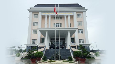 Vi phạm thuế, Công ty Hà Đô 1 bị phạt và truy thu thuế hơn 1,8 tỷ đồng