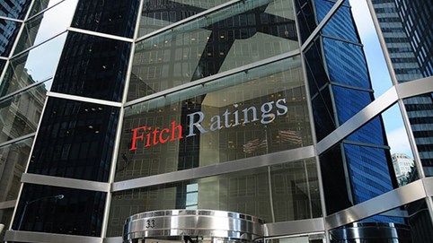 Fitch Ratings nâng hạng tín nhiệm đối với loạt ngân hàng VietinBank, Vietcombank, ACB